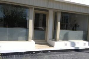 Emanuel Crettino Estilista