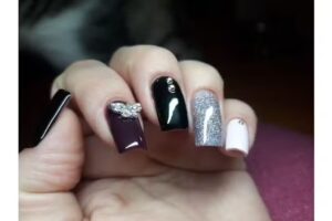EMI NAILS