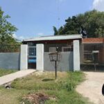 Enredados peluqueria