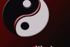 Equilibrium Peluqueria y Est&eacute;tica