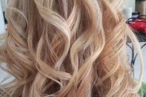 &ldquo;es&rdquo; sal&oacute;n de peluquer&iacute;a (de elena soulier)