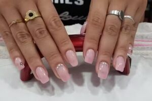 Esca Universidad de Peluquer&iacute;a y Est&eacute;tica