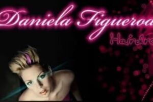 Escuela de belleza Daniela Figueroa