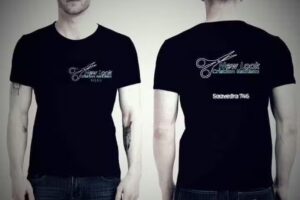 Escuela de Peluqueria Unisex