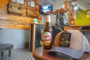 Estaci&oacute;n Cool