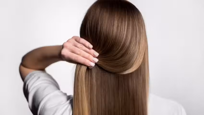 Est&eacute;tica Cataleya