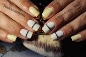 Estetica Cristina Lista&reg;️