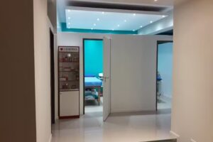 Est&eacute;tica del Mar