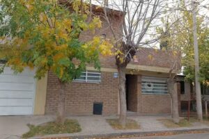 Estetica Lola Neuqu&eacute;n