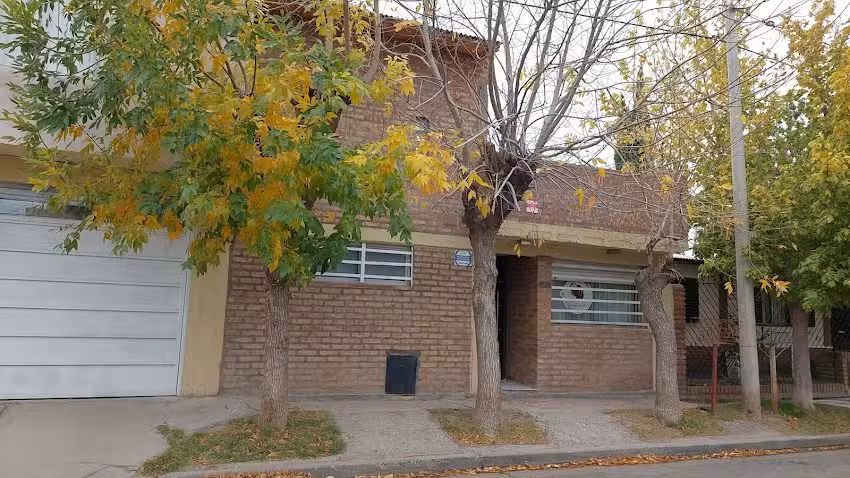 Estetica Lola Neuqu&eacute;n