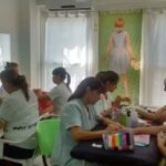 Est&eacute;tica & Peluquer&iacute;a