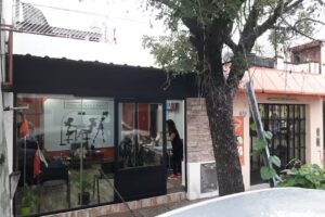 Est&eacute;tica Prana