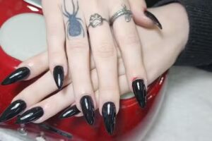 Estetica Unisex ABBA