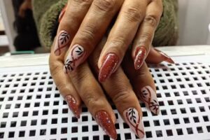 Est&eacute;tica y belleza Bell&iacute;sima