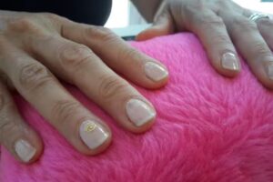 Esther Da Costa Estilista