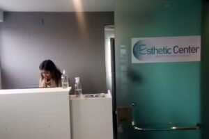 Esthetic Center
