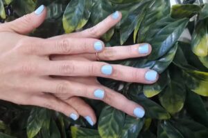 Estilista Coiffeurmir