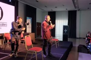 Estilista en Mar del Plata &ndash; Manuel Ordo&ntilde;ez Estilista