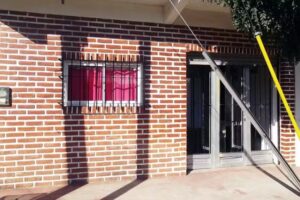 ESTILISTA &ldquo;Mara Luna&rdquo;