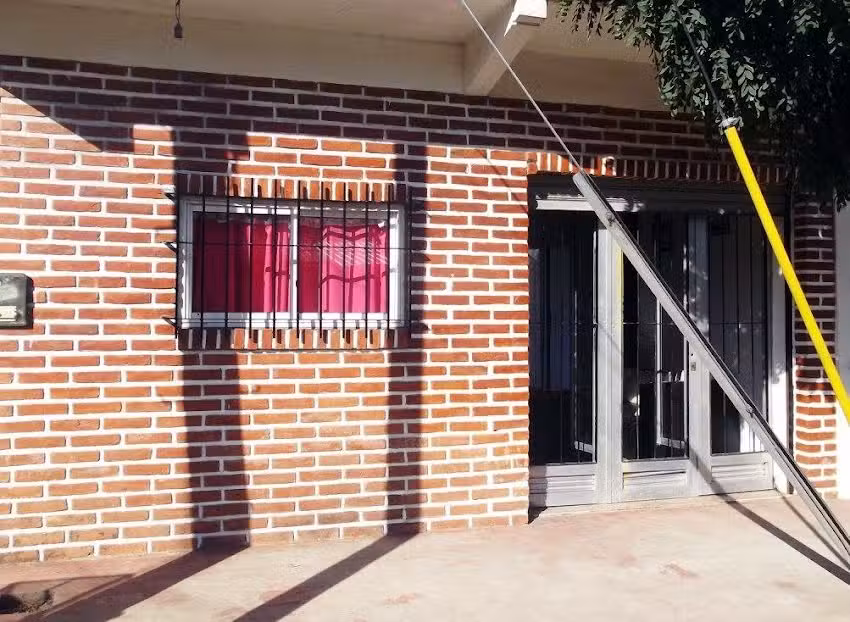 ESTILISTA &ldquo;Mara Luna&rdquo;