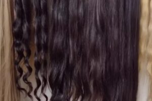 Estilista Osvaldo Consoli