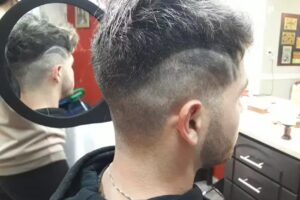 Estilista Profesional Mar&iacute;a In&eacute;s Garello