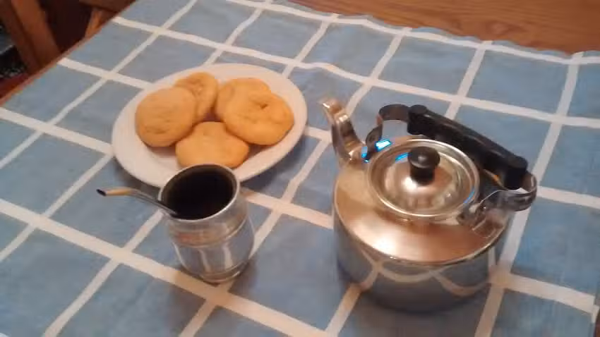 Estilista Unisex &ldquo;Atellier German&rdquo;