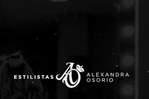 Estilistas Alexandra Osorio