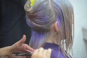 Estilistas del Paseo