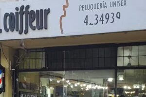 estilistas lipari & diaz