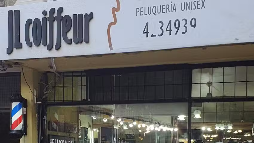 estilistas lipari & diaz