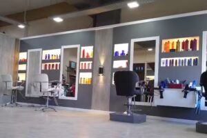 Estilo Buenos Aires &ndash; Peluquer&iacute;a Unisex