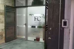 Estilo Celis Peluquerias