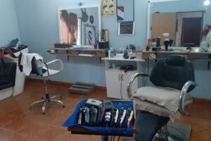 Estilo Cl&aacute;sico House