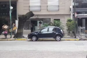 Estilo & Confort L&rsquo;peluquer&iacute;a