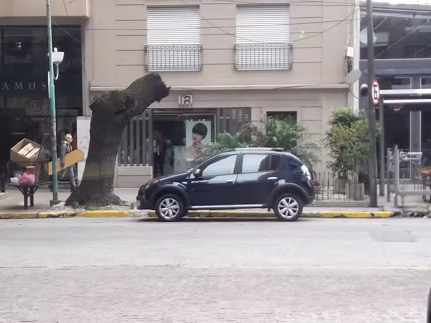 Estilo & Confort L&rsquo;peluquer&iacute;a