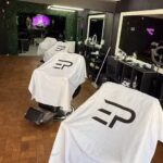 💈ESTILO PROPIO💈