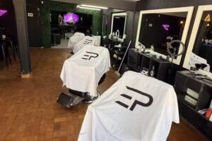 💈ESTILO PROPIO💈