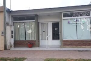 Estilo – Salon Masculino