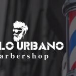 Estilo Urbano BarberShop
