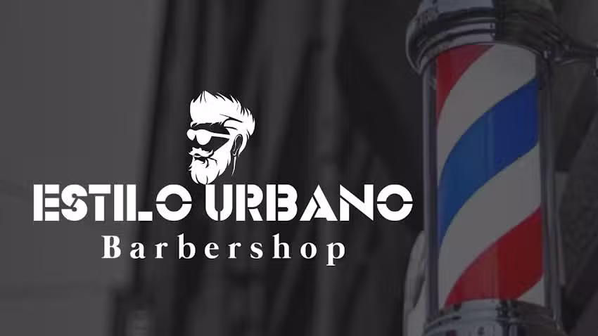 Estilo Urbano BarberShop