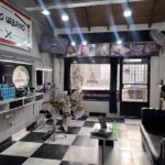 Estilo Urbano Barbershop