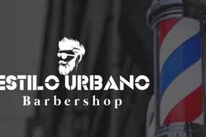 Estilo Urbano BarberShop