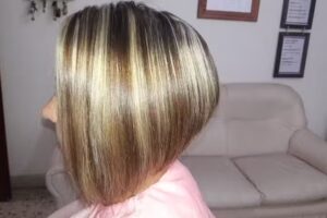 Estilo y Tendencia: Peluquería General