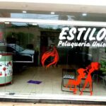 Estilos Peluqueria