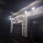 Estilounico.castelli