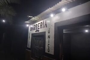 Estilounico.castelli