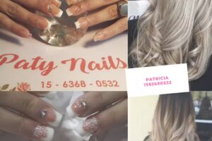 Estlilo Moderno@Lookiatte