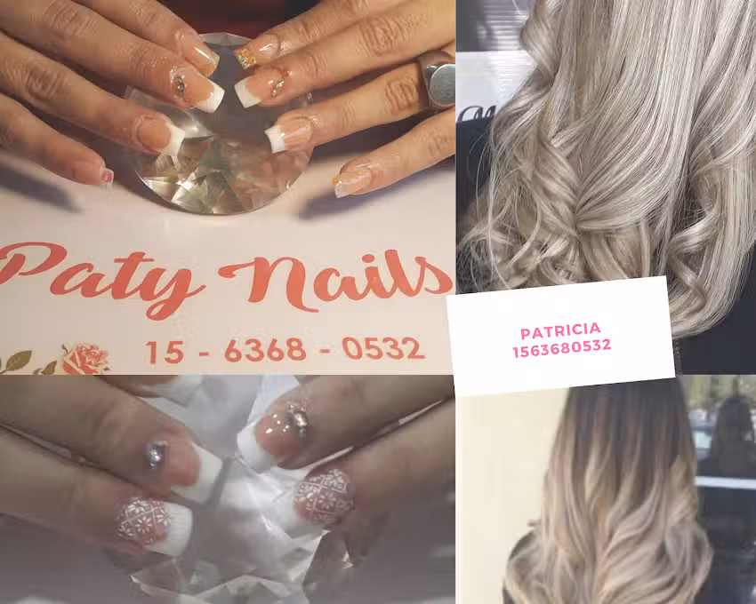 Estlilo Moderno@Lookiatte