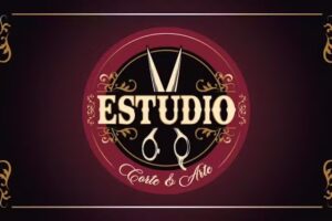 Estudio Corte y Arte